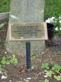 image of grave number 120816